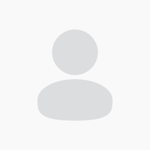 Profile photo of David McCreery
