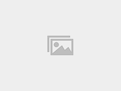 thumbnail Courses