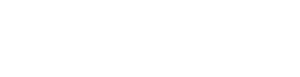 althris logo light