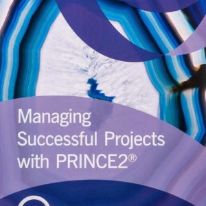 Managing Successful Projects with PRINCE2