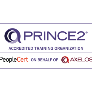 PRINCE2 ATO logo