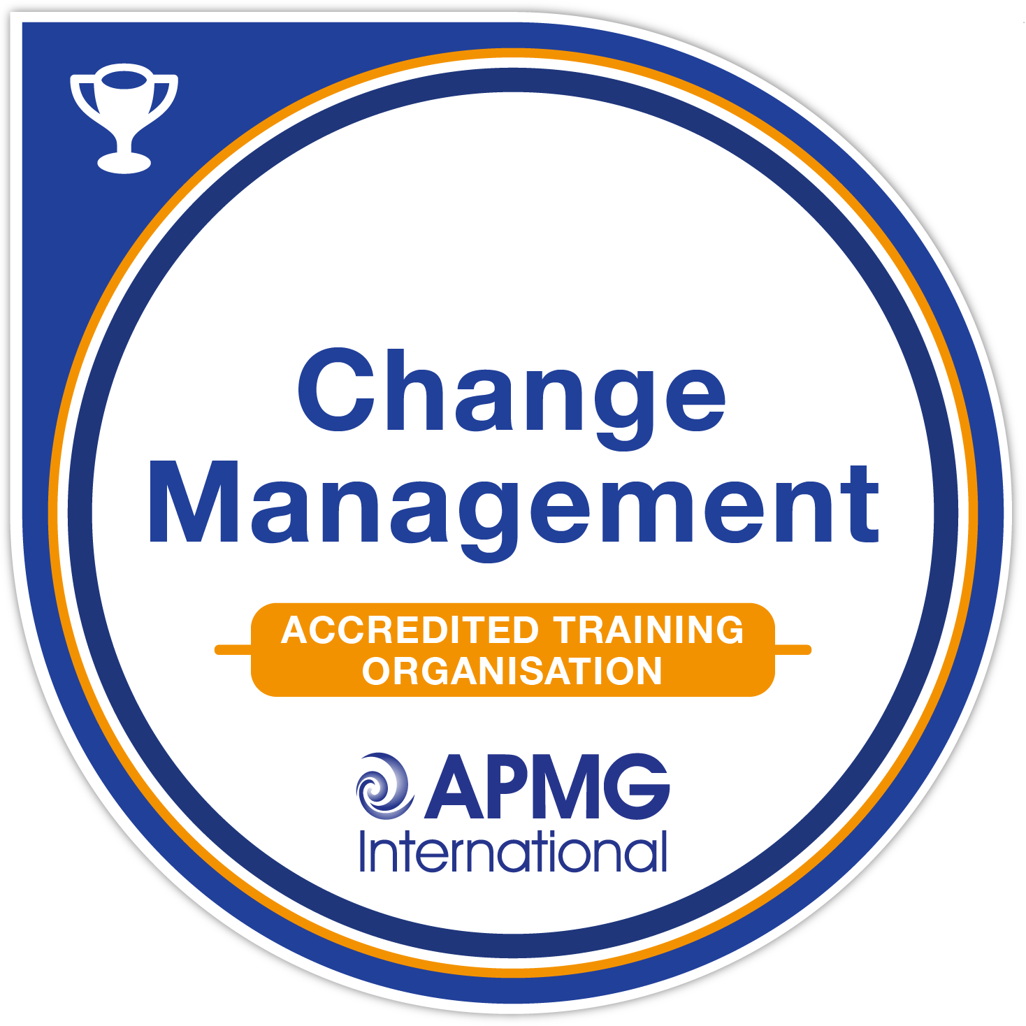 Change Management ATO@300ppi