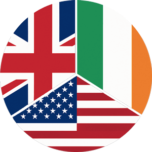 Flags Image