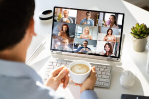 Online_Althris_Course Online_Althris_Course