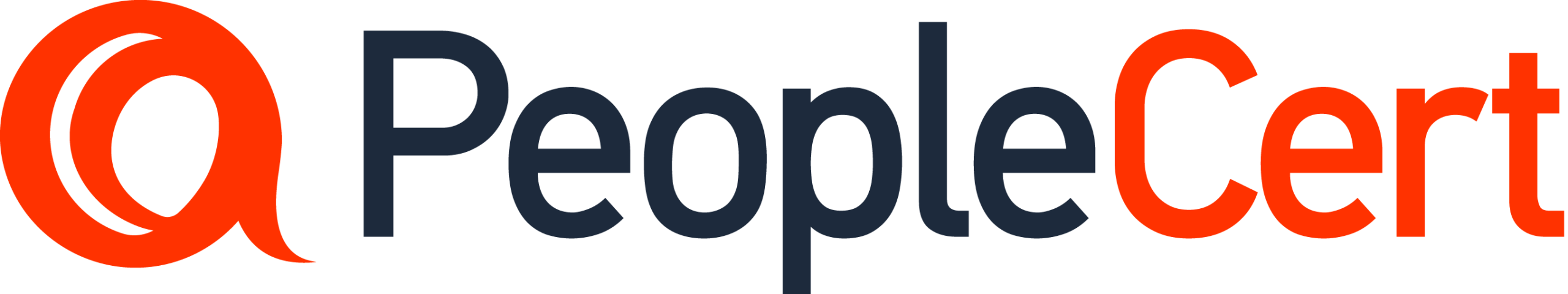 Homepage - Althris 4 peoplecert logo