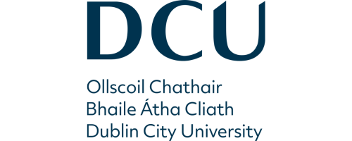 Dublin City University