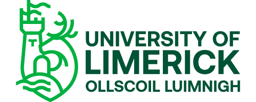 University of Limerick