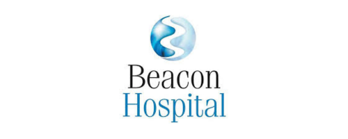 Beacon Hospital