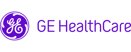 GE HealthCare