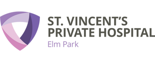 St. Vincent's Hospital