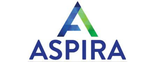 ASPIRA