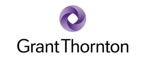 Grant Thornton
