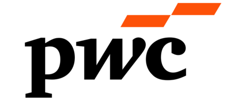 PwC