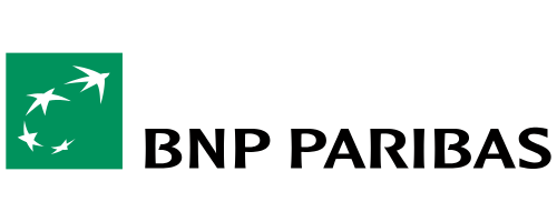 BNP Paribas
