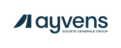 Ayvens