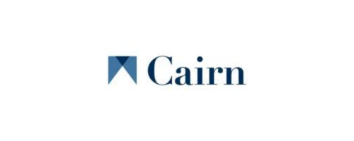 Cairn
