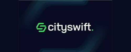 CitySwift