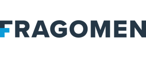 FRAGOMEN