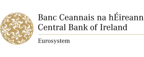Central Bank of Ireland