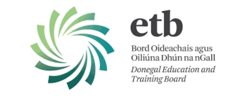 Donegal ETB