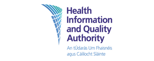 HIQA