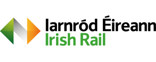 Irish Rail