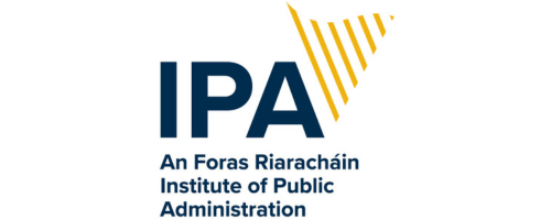 IPA
