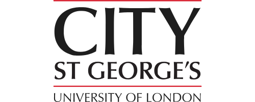 City St George's