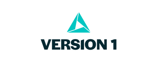 Version 1