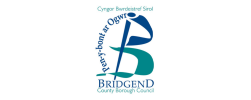 Bridgend CBC