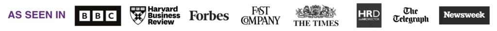 As seen in media logo cloud 1024x65