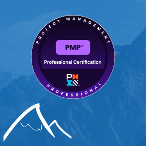 PMI PMP Althris